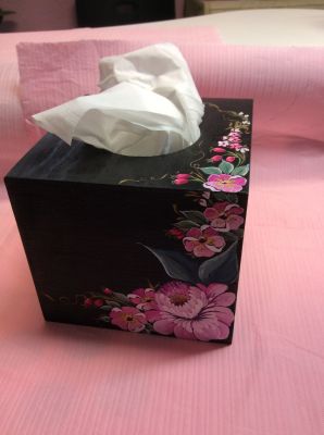 Idee cadeaux pour Noel , anniversaire